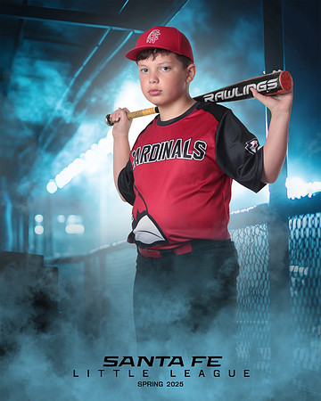 INT_CARDINALS_Phillips_Bradley_IMGL9374_DUGOUT