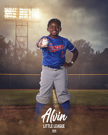 MINORS_EXPOS_10U_Rhodes_Jaydon_143A2681_FIELDLIGHTS