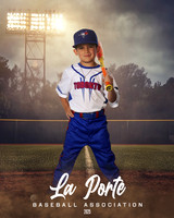 8U_Pinto_Blue Jays_Rebolledo_Erik_LP011722_FIELDLIGHTS