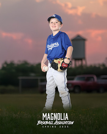9_10U_Dodgers_McCullen_Cooper_MAG11550_TRUCK