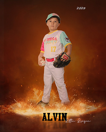 TB_PADRES_Garcia_Mayson_CAM13073_ROF