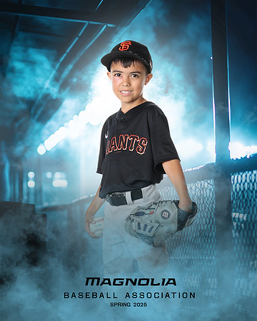 7U_Giants_Torsch_Mateo_MAG10502_DUGOUT_