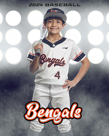 8U HINSON_Medel_Jaxson_SF_21219_Vlit