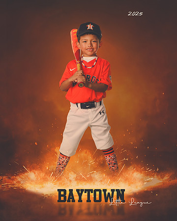 M3_ Astros_Escobedo_Zeke_BAY29400_ROF