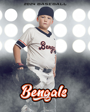 8U HINSON_Peters_Weston_SF_21167_Vlit
