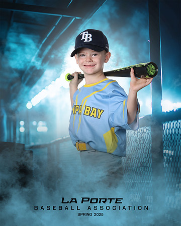 4U_Foal_Rays_Downey_Tex_LP010519_DUGOUT