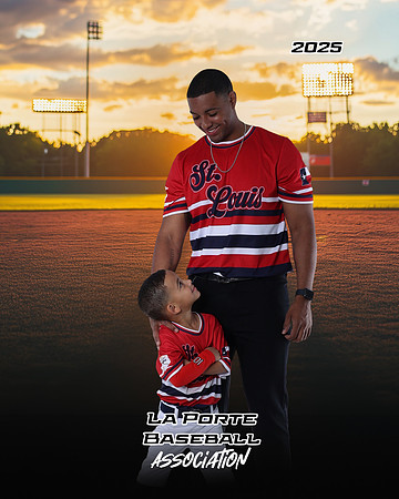 4U_Foal_Cardinals_Sosa_Luca_LPMU2879_MULTI