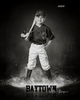 TB_ Cubs_Figueroa_Mason_BAY29777_ROFbw