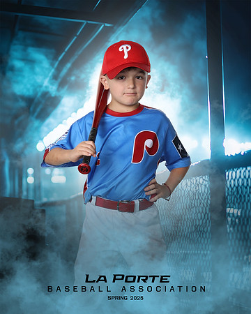 6U_Shetland_Phillies_Walters_Pierce_LP010479_DUGOUT