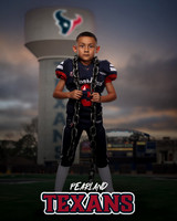 PW_Garcia Jr._Goivanne_SF_21932_WATERTOWER_
