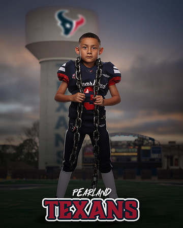 PW_Garcia Jr._Goivanne_SF_21932_WATERTOWER_