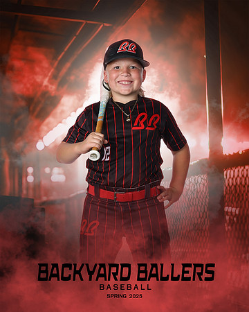 8U_Red_Cadwell_Brenton_MAG13863_DUGOUT