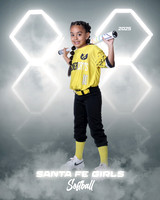 6U_Thundercats_Castro_Avery_143A0401-3_HEX_