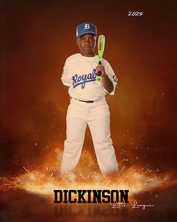 CP5U_ROYALS_Oglesby_Ace_DLL11766_ROF