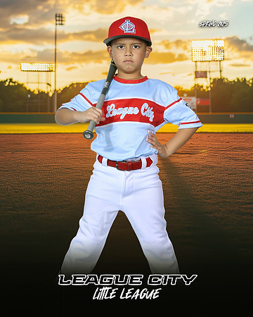 RK.Gallman.Twins_Padilla_Eduardo_SF_28148_SUNSHINE