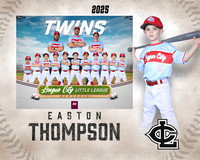 CP.Williams.Twins_Thompson_Easton_SF_28816_MM