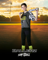 14U_Ballerz_Welch_Reese_143A4892_SUNSHINE
