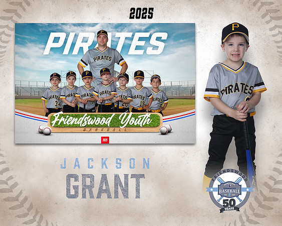 4U_Pirates_Grant_Jackson_FRD30757_MM