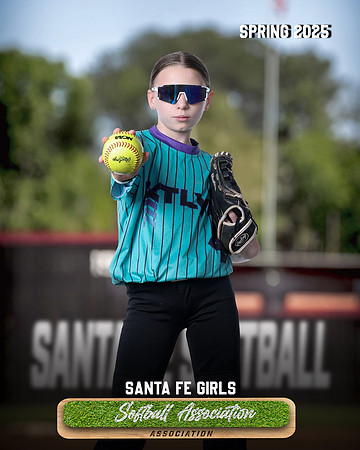 10U_NXT LVL Teal_Pouncey_KELSIEE_CAM16921_REAL_