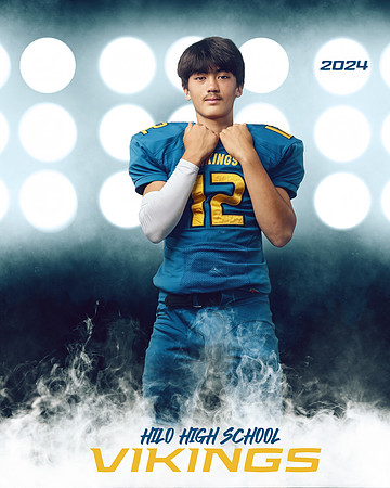 JRVARSITY_KIHOI JR_JONAH__LIT__223