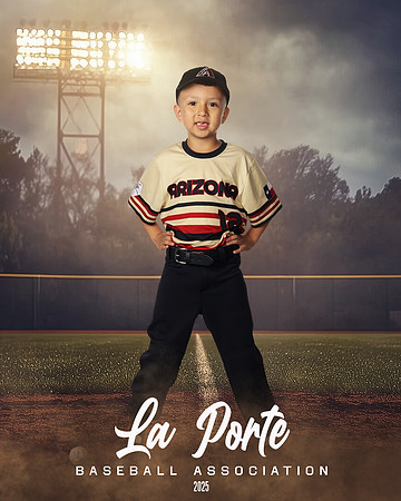 6U_Shetland_Diamondbacks_Rodriguez_Abraham_LP010265_FIELDLIGHTS