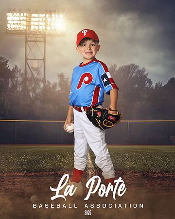6U_Shetland_Phillies_Walters_Pierce_LP010482_FIELDLIGHTS