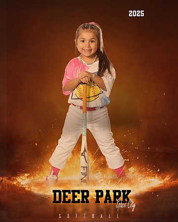 6U Deer Park Space City_Garza_Ryleigh_5T8A9664_DP_ROF