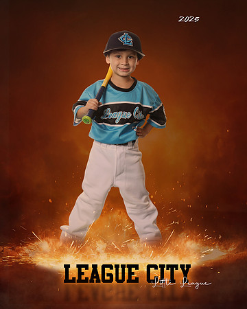 CP.Moreno.Marlins_Cruz_Evan_143A2146-2-2_ROF_