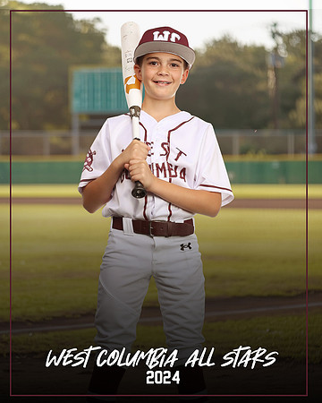 12U_BROOKS_MONROE_SF_29682_ONFIELD_