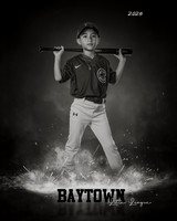M3_ Cubs_Ramos_Adrian_BAY12237_ROFbw