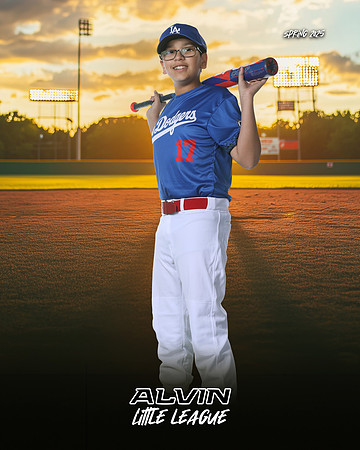 JR_DODGERS_14U_Neunkirch_Noah_143A4376_SUNSHINE
