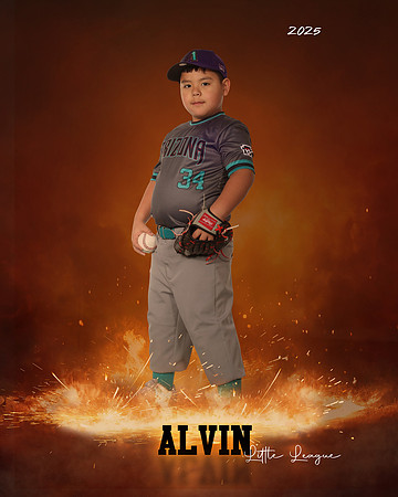 TB_DIAMONDBACKS_Orozco_Juan Pablo_CAM13394_ROF