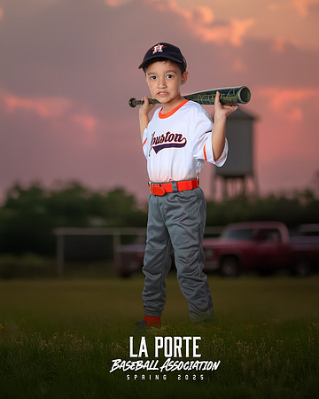 5U_Shetland_Astros_Garay_Elias_LP010827_TRUCK