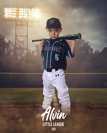 JR_TB_MARLINS_Zermeno_Parker_143A4135_FIELDLIGHTS