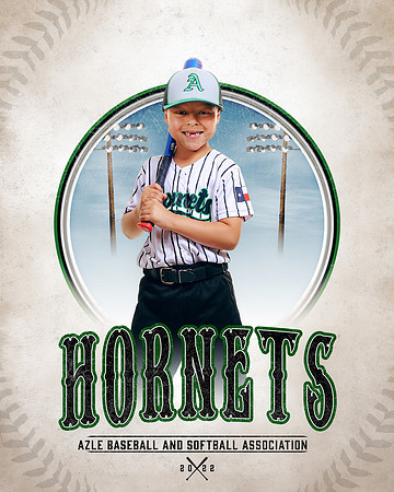 BB_08UPinto_Brawley_davis_Corey_CA2_7640_PASTIME2_