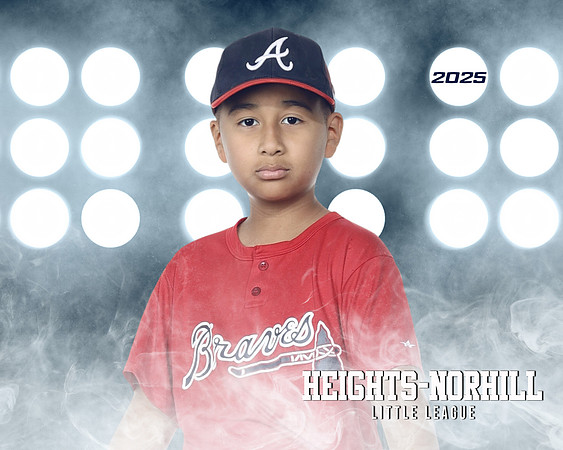 MINORS_BRAVES_Hernandez_Esteban_HN011228_LIT