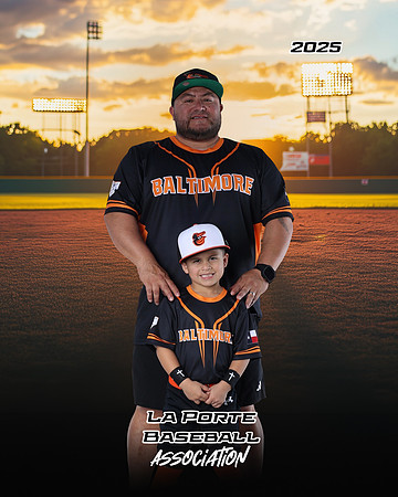 6U_Shetland_Orioles_Lopez_Jacob_LPMU2929_MULTI