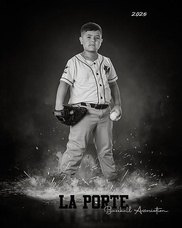 8U_Pinto_Marlins_Lopez_Jonah_LP023611_ROF_BW