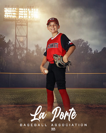 12U_Bronco_Reds_Smith_Bryce_LP011992_FIELDLIGHTS