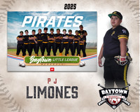 MJR_Pirates_Limones_Pedro_BAY12655_MM