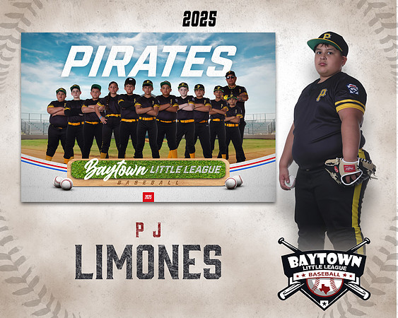 MJR_Pirates_Limones_Pedro_BAY12655_MM