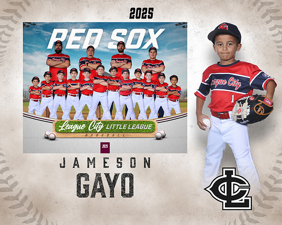 RK.Pinter.RedSox_Gayo_Jameson_SF_28033_MM