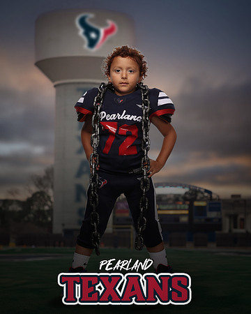 PW_Garcia_Santos_SF_21938_WATERTOWER_