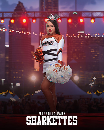 CHEER_Salinas_Jhanavi_IMGL1467_CENTERSTAGE_