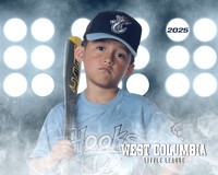 JR MINOR HOOKS_Bautista_Brayden_IMGL7864_LIT_