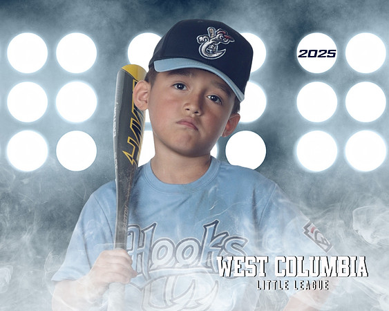 JR MINOR HOOKS_Bautista_Brayden_IMGL7864_LIT_