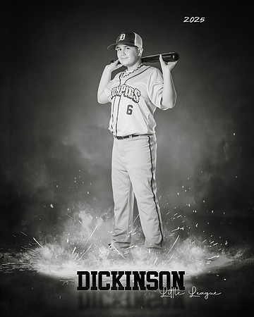 MINORS_IRONPIGS_Callaway_Jameson_DLL12763_ROF-BW