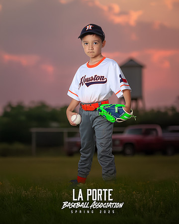 5U_Shetland_Astros_Garay_Elias_LP010830_TRUCK