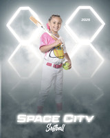6U Deer Park Space City_Sarmiento_Danica_5T8A9650_DP_HEX
