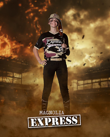 12U_McMillian_Ryleigh_MAG27651_DESTRUCTION
